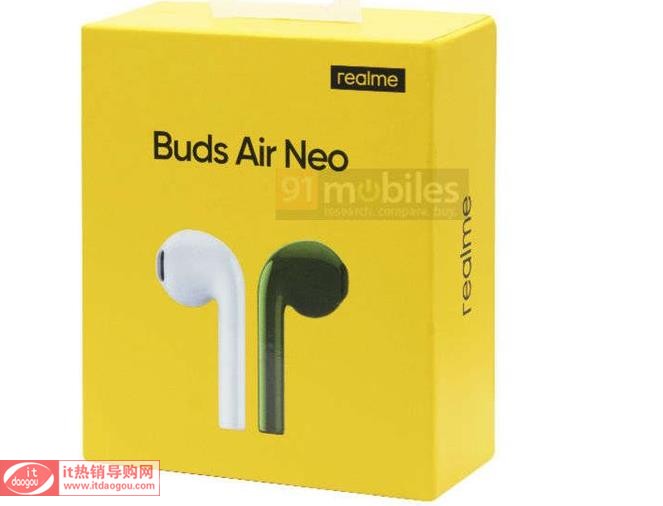 realme_Buds_Air_Neo¿oCm(x)c