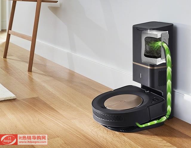 irobot¿ߵؙC(j)618лӆirobot̖rcu