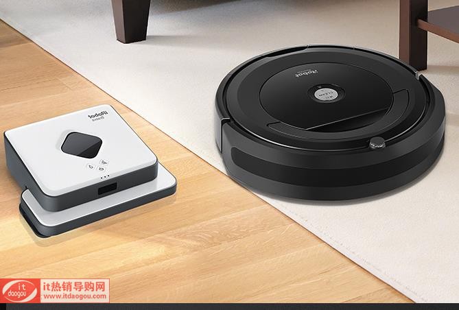 irobot¿ߵؙC(j)618лӆ᣿irobot̖rcu