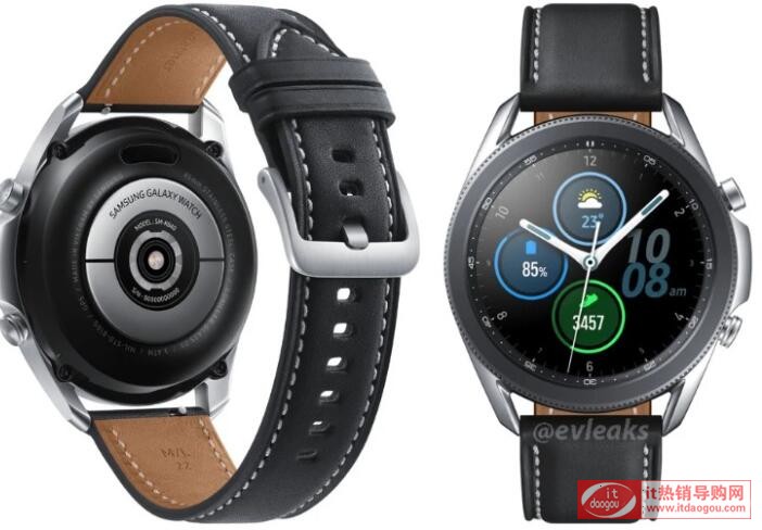 Galaxy_Watch_3ֱôüܜy(c)u(png)ع