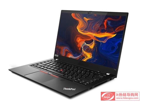 thinkpad_t14t490^(q)eĂãthinkpad_tϵ2020Ʒ]