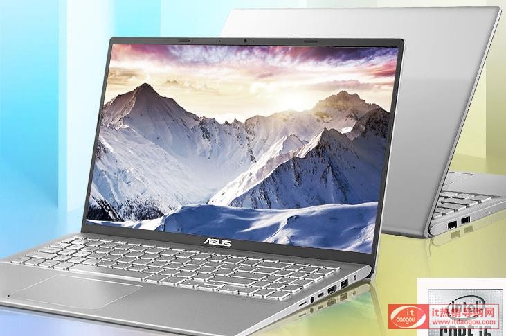 (lin)Сpro13ATvivobook15Ă(lin)Сpro13vivobook15^(q)e