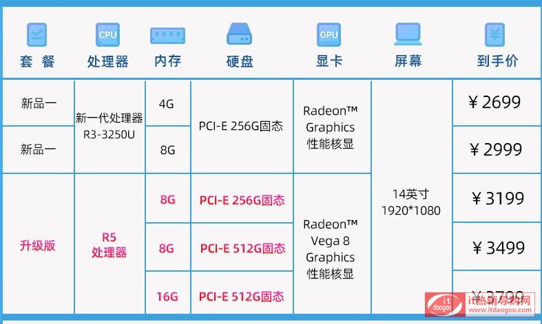 L]HP/ഺpPӛôwuy