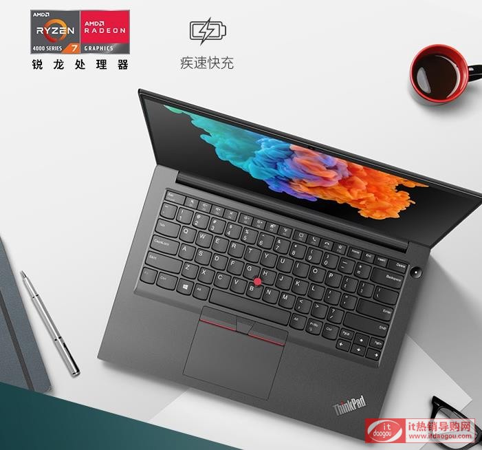 ThinkPad_E14J(02CD)2020¿ôw(yn)uy