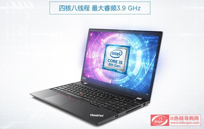 挍(sh)ܡ(lin)thinkpad_t490t590Ăϲe󲻴