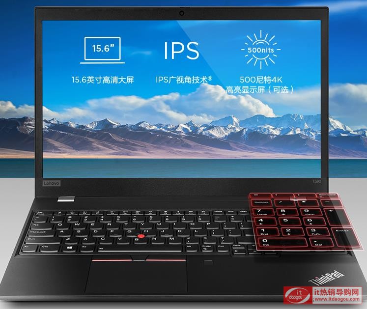 ԔBthinkpad_t590t490Ăʲô^(q)e