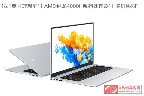 B(lin)С15_2020JsҫMagicBook_Pro_16.1RedmiBook_16xĂ