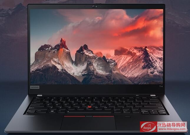 (lin)ThinkPad_T14_2020(04CD)ôw(yn)u(png)r(ji)