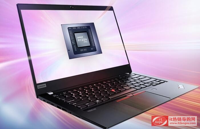 (lin)ThinkPad_T14_2020(04CD)ôӣw(yn)u(png)r(ji)