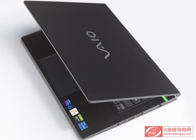 VAIO_FH14_14_11ôӣÅ(sh)͈(bo)r(ji)(yu)ȱc(din)yu(png)