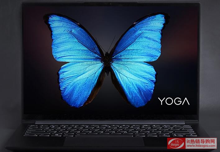 BСPro14Air14YOGA14s_2021ôx^(q)eĂ