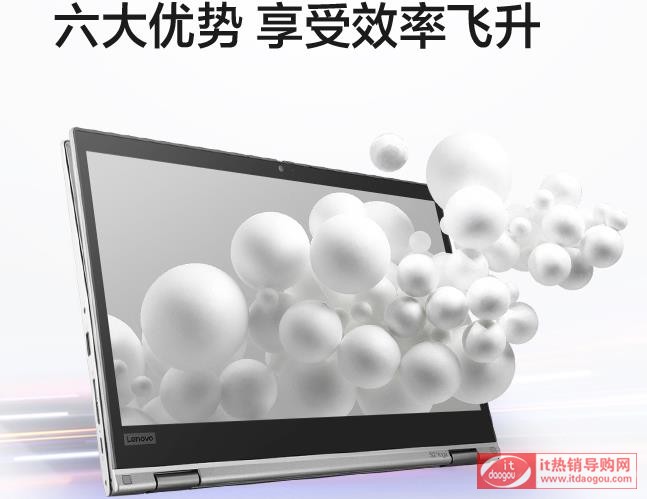 ThinkPad_S2_YOGA_20R8A00CCD360ȷD(zhun)ôc(din)u