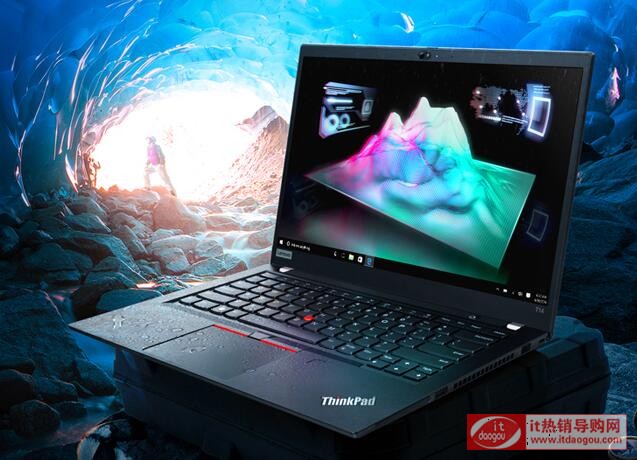 (lin)ThinkPad_T14Ӣؠi5_2020(07CD)ӣϜyu