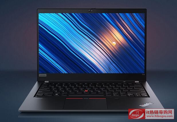 (lin)ThinkPad_T14Ӣؠi5_2020(07CD)Ϝyu