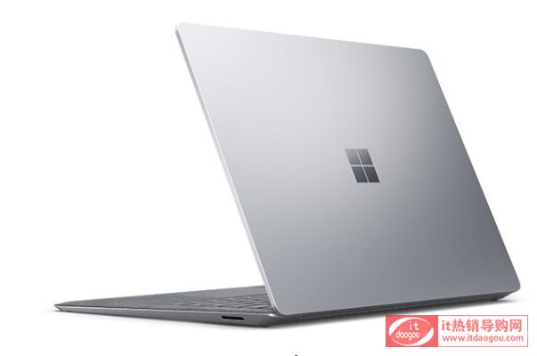 ΢ܛSurface_Laptop_4ôӣSurface_Laptop_4Èryu