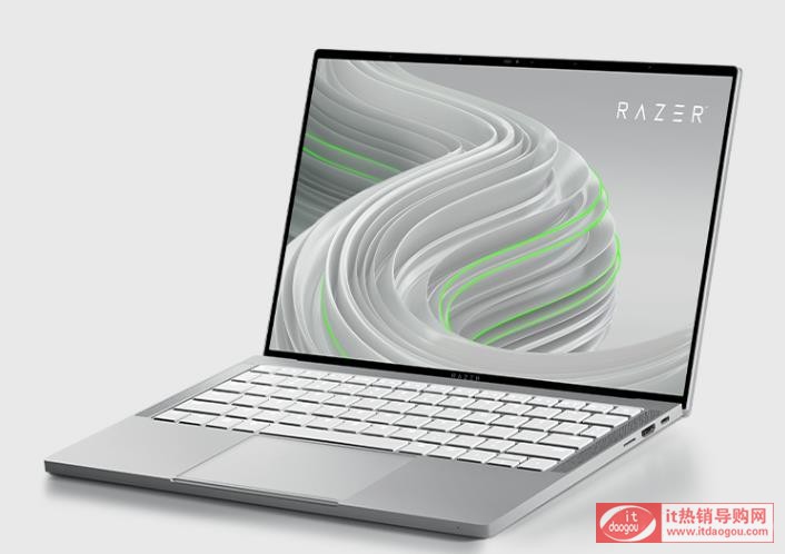 RazerBook13_2020ôRazerBook13_2020ܜyu