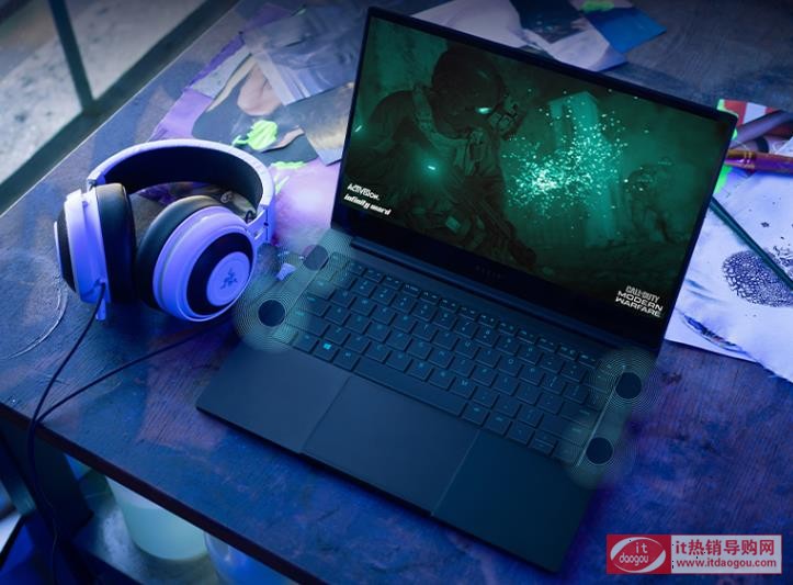 Razer`13а2020ô`13а2020Üyu