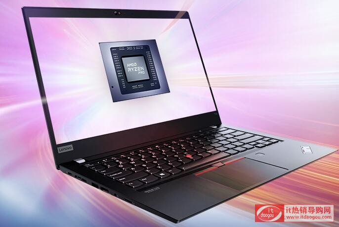 ԔB(lin)ThinkPad_T14JĂÅ^(q)e