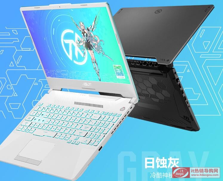 AT(ASUS)x2ôu(png)y(c)ֵI(mi)Ԕ(x)c(din)u(png)