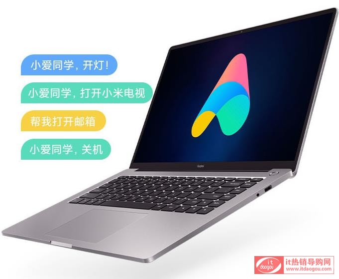 w(yn)ur(ji)RedmiBook_Pro_15_11i5-11300Hôӣ(yu)ȱc(din)uy