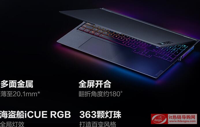 ½xROG5Plus(lin)R9000KĿֵ