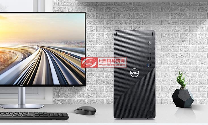 dell`Խ3891ôúòԔ(x);xُh