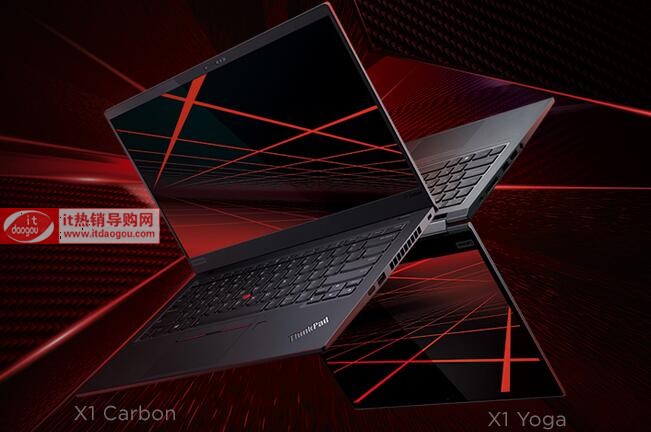 (lin)ThinkPad_X1_Carbon_2021(4WCD)ôwr(ji)c(din)u(png)