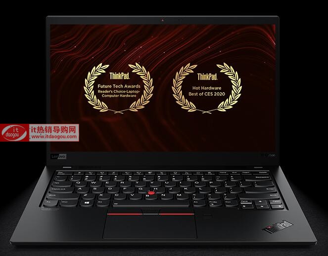 (lin)ThinkPad_X1_Carbon_2021(4WCD)ôwr(ji)c(din)u(png)