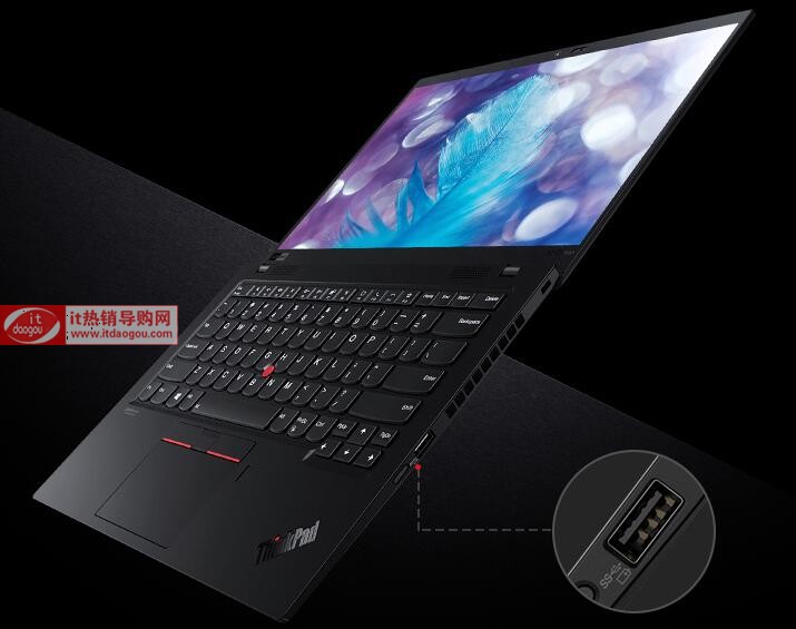 (lin)ThinkPad_X1_Carbon_2021(4WCD)ôwr(ji)c(din)u(png)