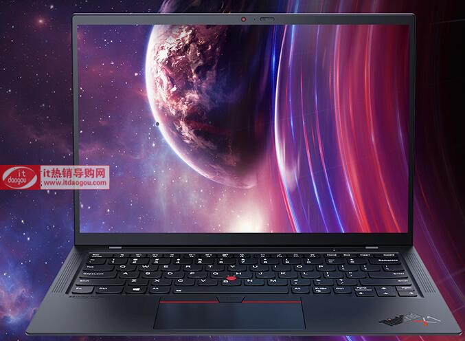 Ԕ(x)(du)ȽBThinkPad_X1_Titanium_YogaCarbonôxُ(gu)^(q)eĂ(g)