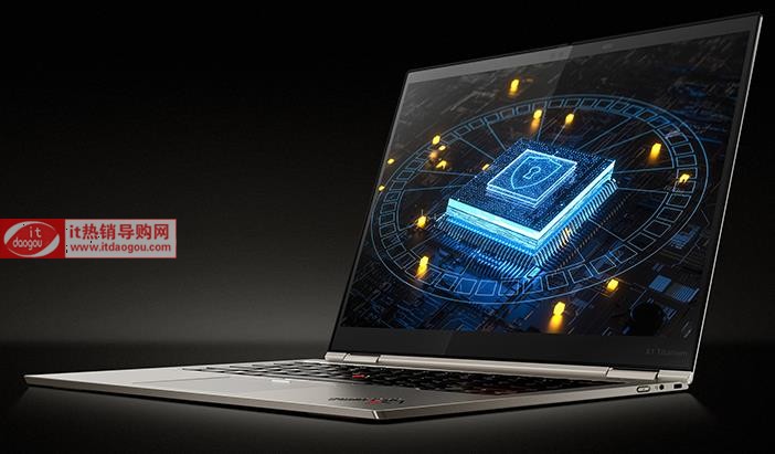 Ԕ(x)(du)ȽBThinkPad_X1_Titanium_YogaCarbonôxُ(gu)^(q)eĂ(g)