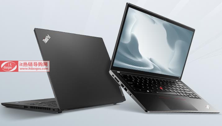 Ԕ(x)(du)ȽBThinkPad_X12ThinkPad_X13ôI^(q)eĂ(g)