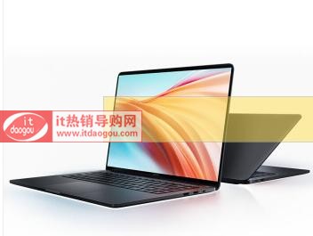 i7-11370H+RTX3050TiС׹PӛPro_X_15ã(yu)ȱc(din)u(png)y(c)