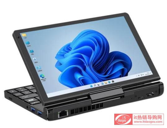 GPD_Pocket3̎ôֵI᣿wuyB