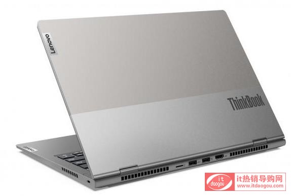 Thinkbook_14PСPro14JĂ(g)ֵI^(q)exُ(gu)h