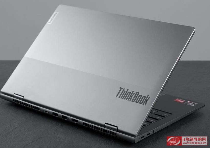 Thinkbook_14PСPro14JĂ(g)ֵI^(q)exُ(gu)h