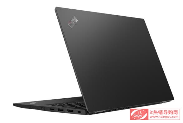 BThinkpad_S2J7_PRO_5850uͿi5-1135G7Ăʲô^(q)e