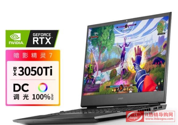 ͬRTX3050TiATx2ϻG15հӰ`7곞ӰTʿĂ(g)ã