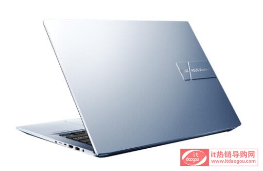 r7_5800hmϴΑ᣿ܳur7_5800hஔ(dng)i7״