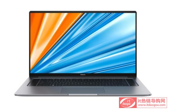 r7_5800hmϴΑܳur7_5800hஔ(dng)i7״