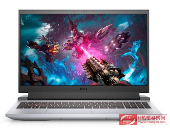 r7_5800hmϴΑܳur7_5800hஔ(dng)i7״