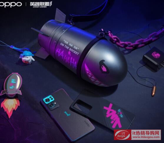 OPPO_Reno7_Pro_Ӣ(lin)޶ٴAۃr3999.00