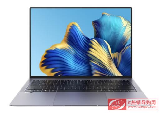 APӛXMateBook_X_Pro_2022Ļ늳m(x)(sh)f