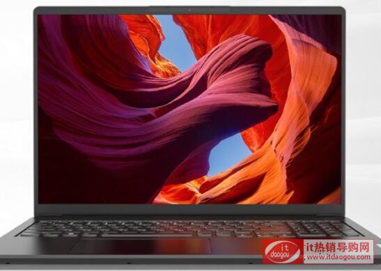 xsҫ16ProAT`ҫ16ProoηPro15(lin)СPro16YOGA16sxĂ