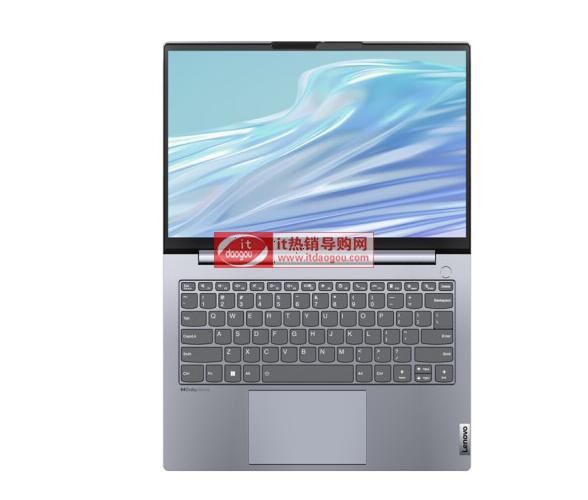 ½x(lin)ThinkBook14+(lin)СAir14_Plus^(q)eĂ(g)