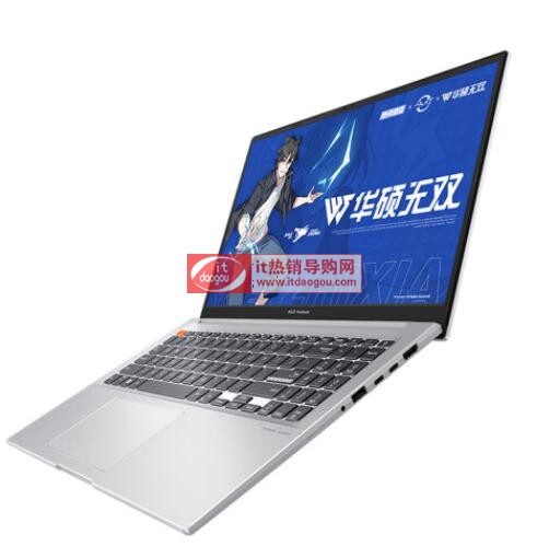 BC(j)еo(w)16ProRedmiBook_Pro15_2022ThinkBook_16+ôx