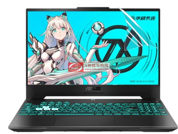 ATx3JdR7-6800H+MѪ3060(d)@r(ji)7499ԪֵI