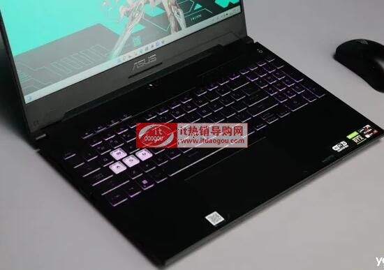 ATx3JdR7-6800H+MѪ3060(d)@r(ji)7499ԪֵI