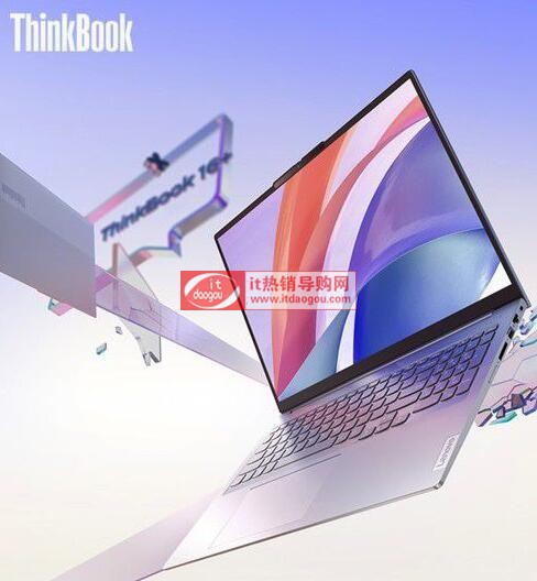 (lin)thinkbook14+/16+m(x)ɶ²Ѫԭ