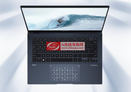 B2022AT`ҫ14I7ThinkPad_X1_carbon_2022I5Ă(g)